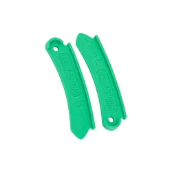 Alat za jednostavno podešavanje pakni na v-brake kočnicama