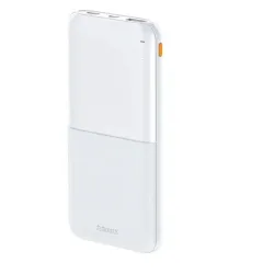 Power Bank Remax 10000Mah Langer 2 RPP-23 fast 20W+22.5W