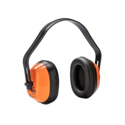 Štitnik za uši - NEO 97-560