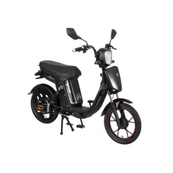 Eb-veneco sprint crni