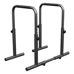 Razboj za propadanje