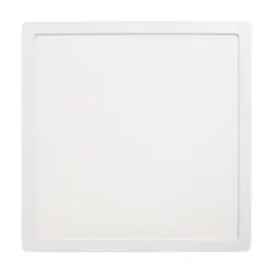 XLED CL-PL018SAA 18W 4000K Nadgradni četvrtasti LED panel 1300Lm,212x212x28mm