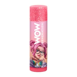WOW Generation aromatični sjaj za usne