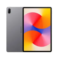 Tablet 11 Huawei Matepad SE 1920x1200 IPS/6GB/128GB/8MP-5MP/HarmonyOS 2.0/siva