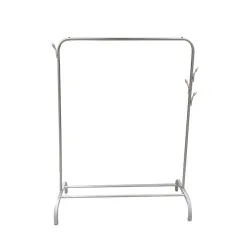 BORMANN BPC2050 - Metalni čiviluk 110x40x150