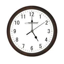 ESPERANZA EHC015W ZIDNI SAT LOS ANGELES BELI