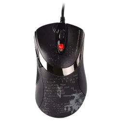 Miš A4 Tech X7 F4 V-Track 3000DPI/8D/Optički/Podesiva težina