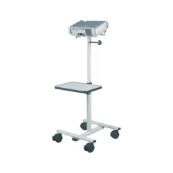 AV-1150 univerzalna kolica za projektor