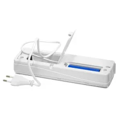 Punjiva LED M-632L nadgradna lampa 2W 6500K 30 LED dioda Li-ion 1x3.6V 600 mAh