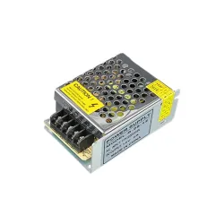 Ispravljač za interfone