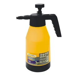 Raspršivač pod pritiskom 1,5 l - GREENMILL GB9015
