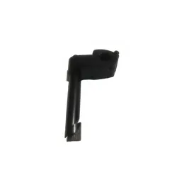 Lula volana alu za bmx 22.2mm/25.4mm
