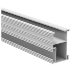 ALUMINIJUMSKA SINA 2.4M, WCHSIN 2.4M TIP-A