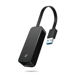 Adapter TP-Link USB 3.0 - LAN 10/100/1000 UE306