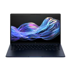 Laptop HP EliteBook X G1i 14 DOS/14"WUXGA IPS AG/Core U7-258V/32GB onboard/1TB/backlit/FPR/teget