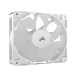 Ventilator CORSAIR RS120/120mm/single pack/bela