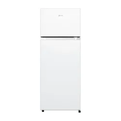 Frižider Gorenje RF 4142 PW4