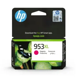 Kertridž HP 953XL F6U17A magenta