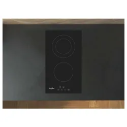 WRD 6030 B ugradna ploča