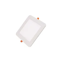 XLED-USNW-12W Ugradni četvrtasti LED panel 4000K,900Lm,170x170-139mm