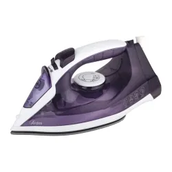 ARDES STIR01W PEGLA NA PARU 2000W