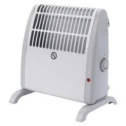 Konvektorska grejalica Home FKM 450 snaga 450W