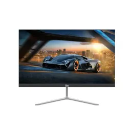Monitor 27" Stars Solutions F4 IPS 1920x1080/165Hz/1ms/HDMI/DP/USB/Audio