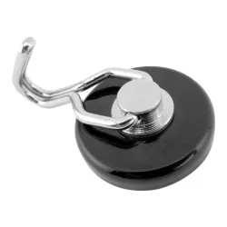 Neodijumski magnet sa zakačaljkom