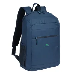 Ranac za Laptop 15.6/16  Rivacase Gremio Eco 5566/plava