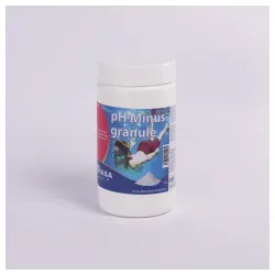 Diasa Ph minus granulat 1kg