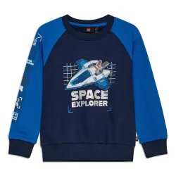 LEGO City duks, teget - 98