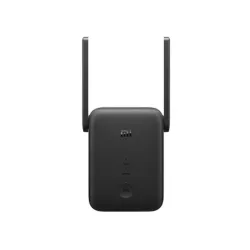 Mi WiFi Range Extender AC1200 DVB4348GL