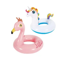 Šlauf flamingo ili jednorog 55cm