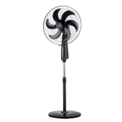 Stojeći ventilator Fox FS-1825 Mosquito 102-116W