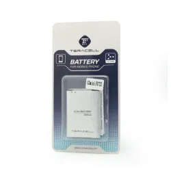 Baterija Teracell za LG G3 mini/ D722 2540 mAh.