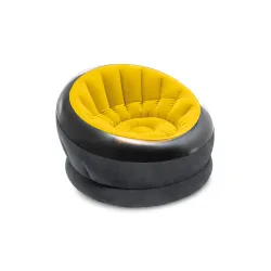 Fotelja na naduvavanje EMPIRE CHAIR 1.12 x1.09 x 69