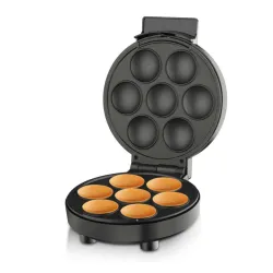 RAF R.2201 APARAT ZA MAFINE 1000W