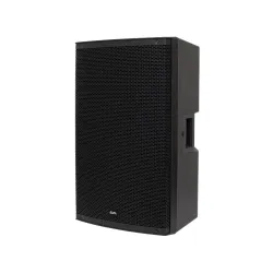 Aktivna zvučna kutija 400W