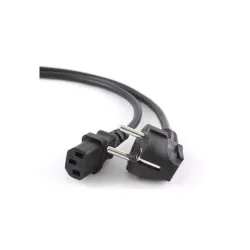 Kabl za napajanje racunara 3x0.75mm, 3m