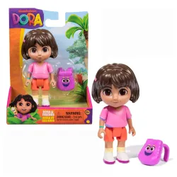 Dora the explorer lutka iz asortimana