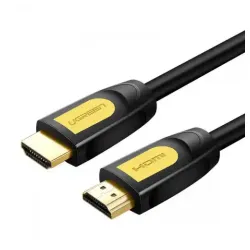 Kabl HDMI M/M Ugreen V2.0 4K HD101 2m