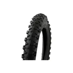 Sp.12x2.125 (57-203) zy012 velotyre crna