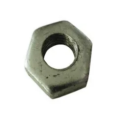 KONTRA MATICA ZADNJA 3/8 10mm
