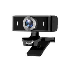 FaceCam 2000X2 web kamera