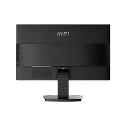 23.8 inča PRO MP2412 FHD 1920x1080 100Hz business monitor