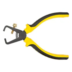Klešta za skidanje izolacije - TOPEX 32D407