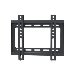 Xstand F17-43 Nosač za TV/FIKSNI/VESA 200x200/30kg/2cm od zida