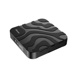 Smart TV Box Xwave