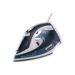 Pegla Gorenje SIH2200TQC /2200w/ploča keramička