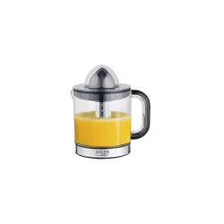 ADLER AD4012 CITRUS CEDILJKA 1,2L